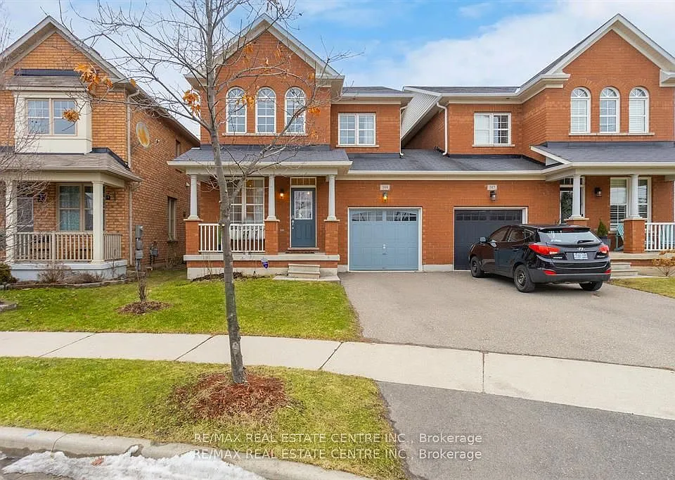 1 Nairn Cir #389