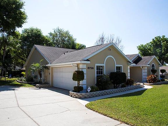 2nd image of 8726 Augusta Ct