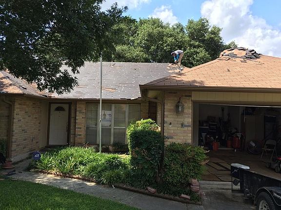 4th image of 6322 Sunset Haven St
