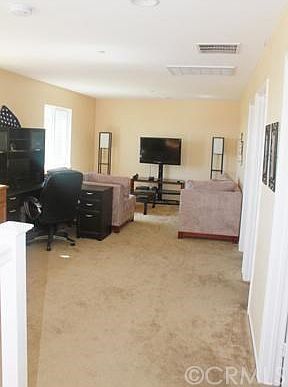 2nd image of 31368 Kalapana Cir