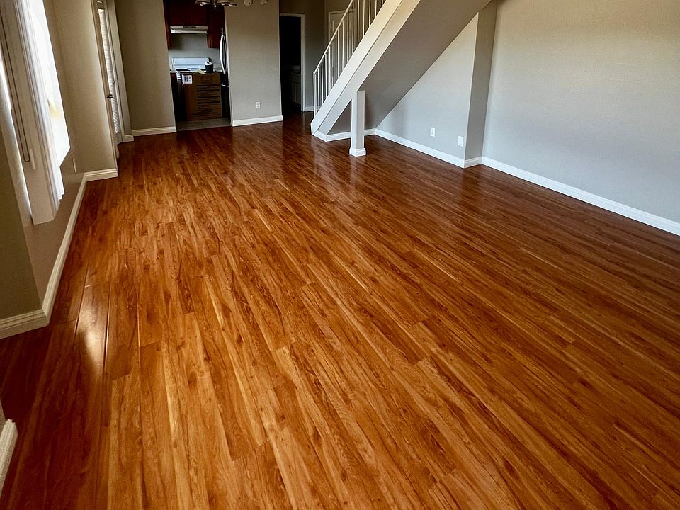 1st image of 657 W California Ave APT 6