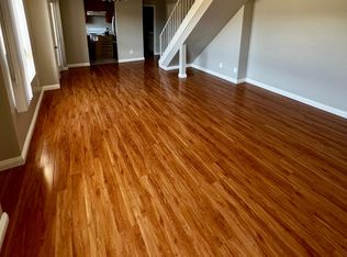 657 W California Ave APT 6, Glendale, CA 91203