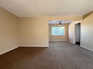 LB0360, Long Beach, CA 90814