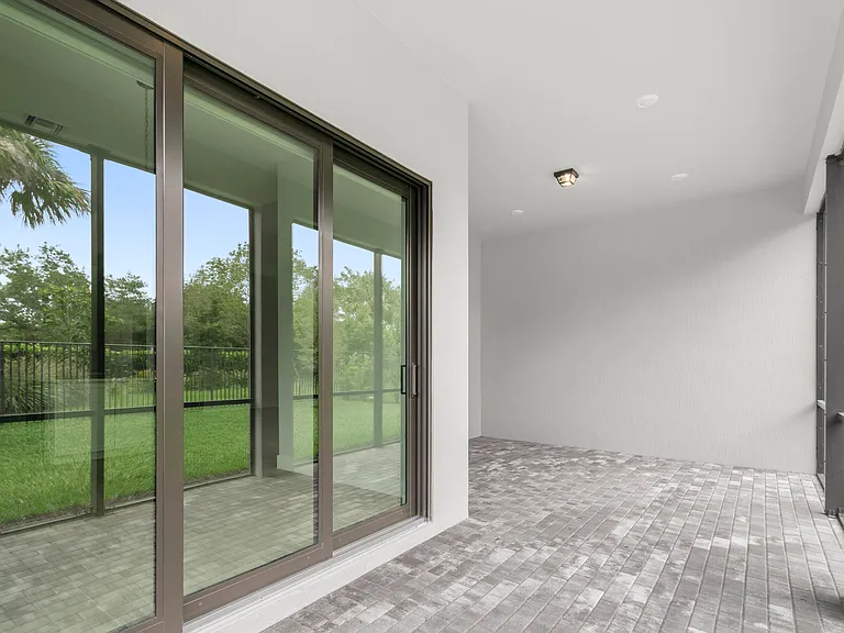 9195 Cape Honey Bee Lane Prestige #19 — Photo 28