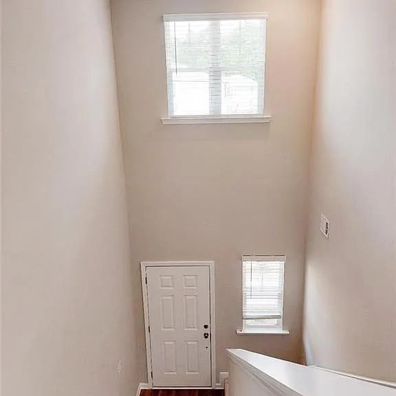 29 Osprey Overlook Dr — Photo 6
