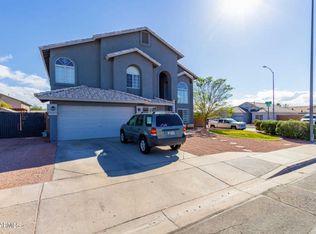 11421 E Downing St, Mesa, AZ 85207
