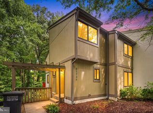 11736 Decade Ct, Reston, VA 20191