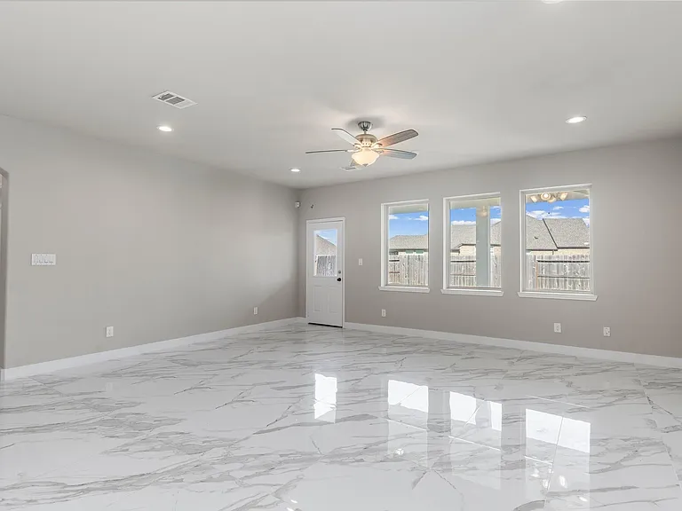 6018 Mapleton Meadow Ln — Photo 12