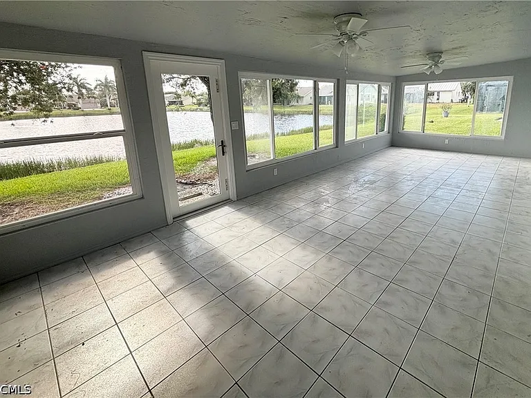 13231 Heather Ridge Loop — Photo 18