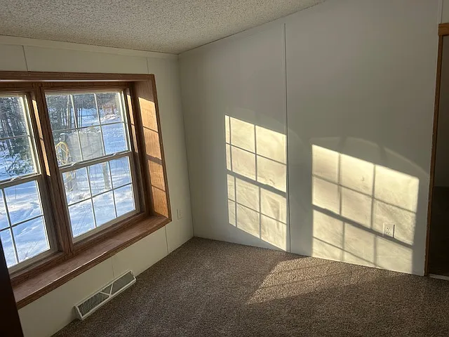 6158 Black Lake Rd — Photo 10