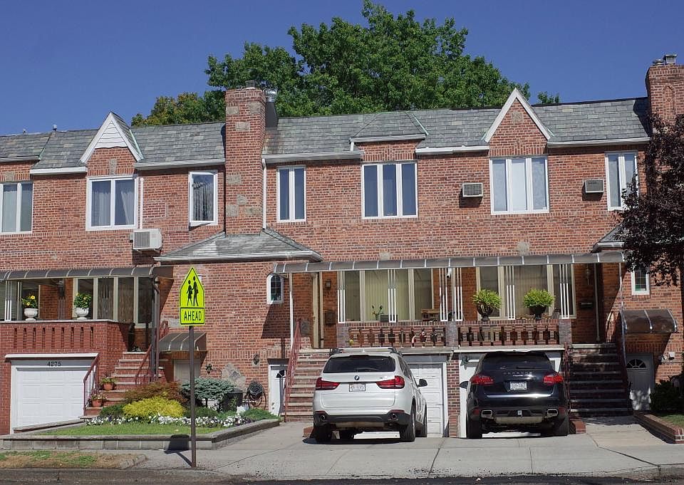 1st image of 4277 Bedford Ave