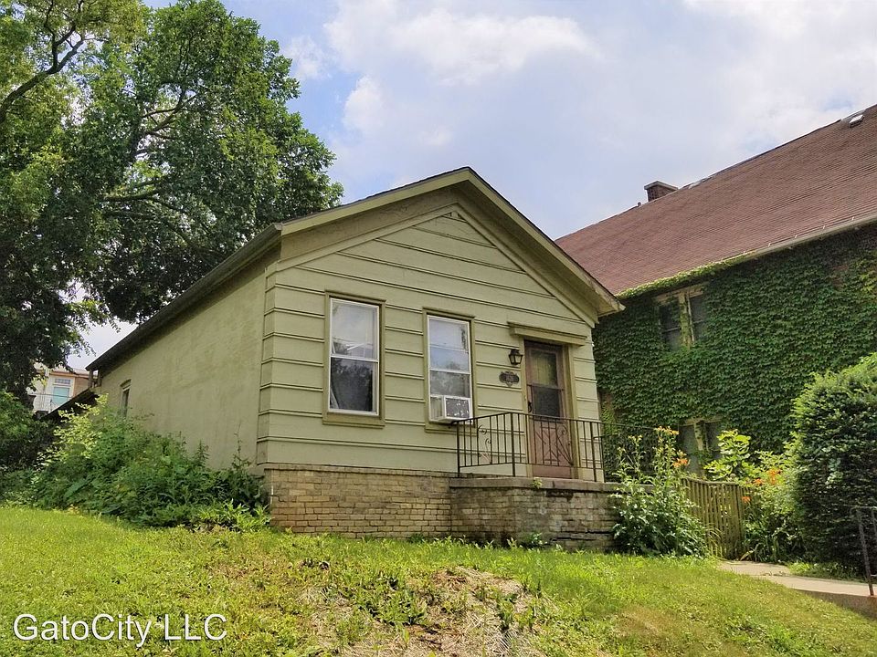 1st image of 1626 N Jackson St #3612070