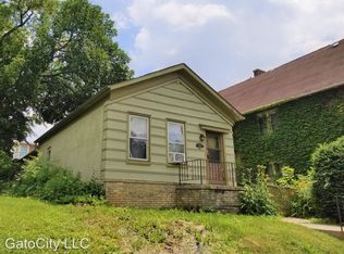 1626 N Jackson St #3612070, Milwaukee, WI 53202