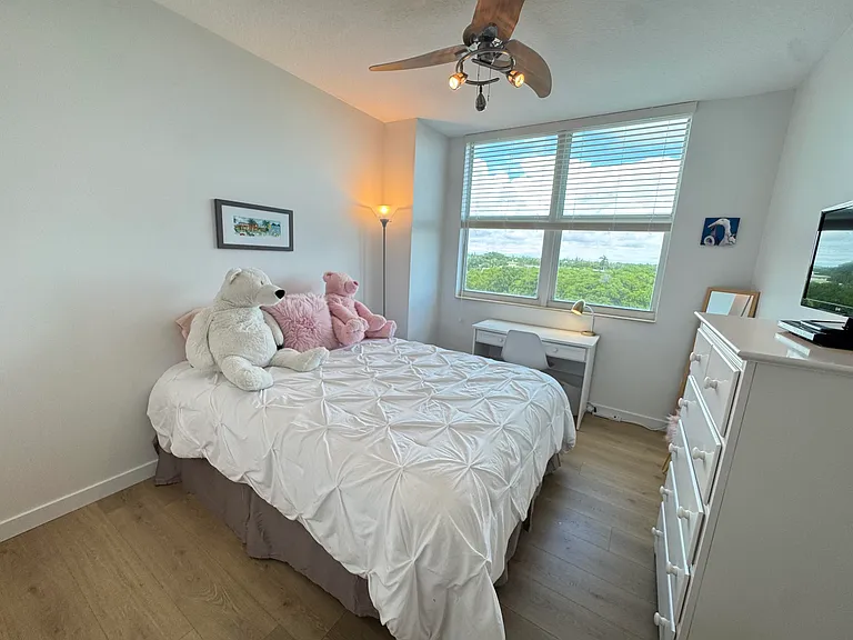 700 E Boynton Beach Blvd #608 — Photo 12