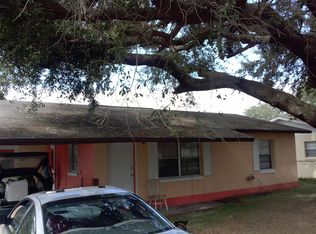 111 Herrick St, Auburndale, FL 33823