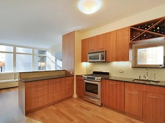 Sold by Corcoran | media 13