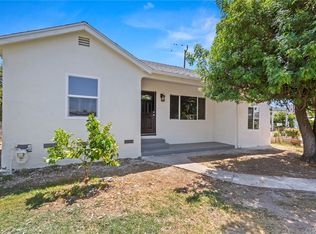 7765 Elmwood Rd, San Bernardino, CA 92410