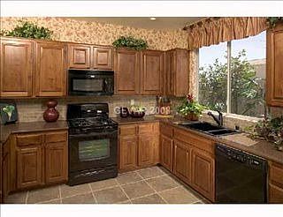 2nd image of 6216 Aspen Mountain Ave