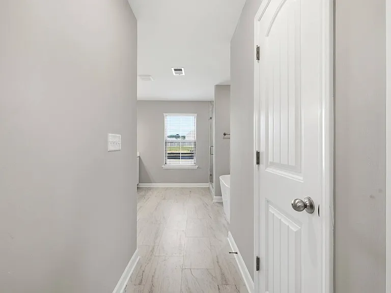150 Mebane Valley Cv — Photo 20