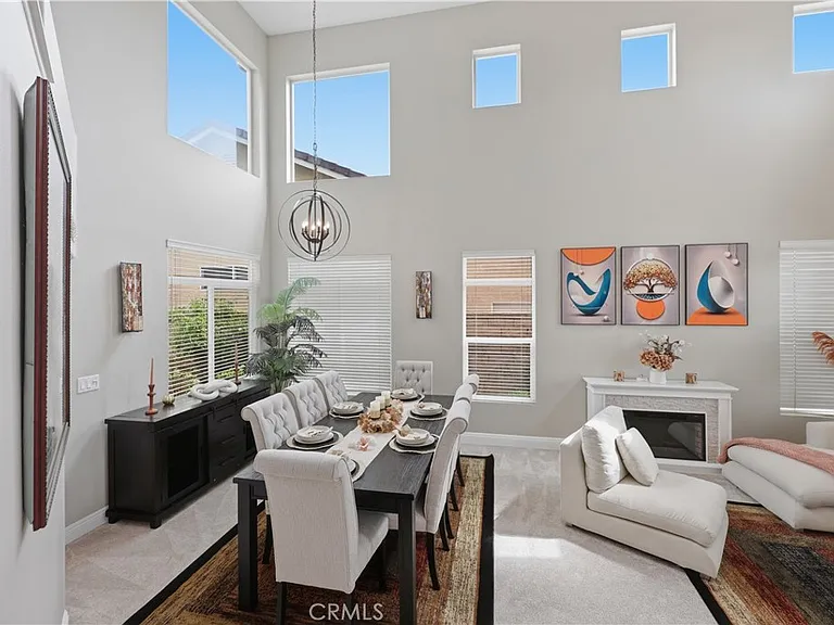 28304 Linda Vista St — Photo 31