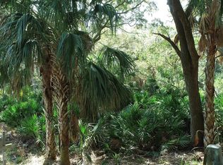 372 Pike Dr, Fripp Island, SC 29920