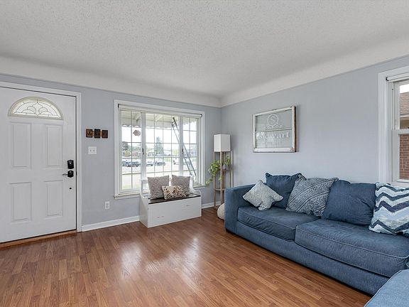 2nd image of 27905 Joan St