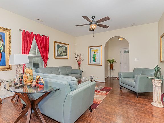 4th image of 2810 Catamount Ct
