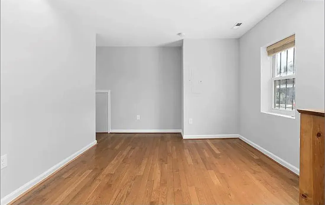 2 bed, 800 sqft, $2,800 — Photo 4