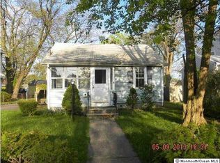 118 Locust Ave, Neptune City, NJ 07753
