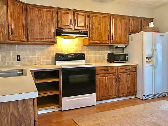 AF897BBB-58C5-4B65-AFDE-D62582E74FC0