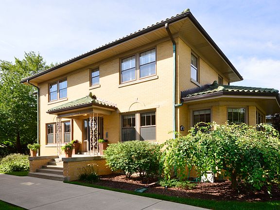 2nd image of 455 Greenfield St