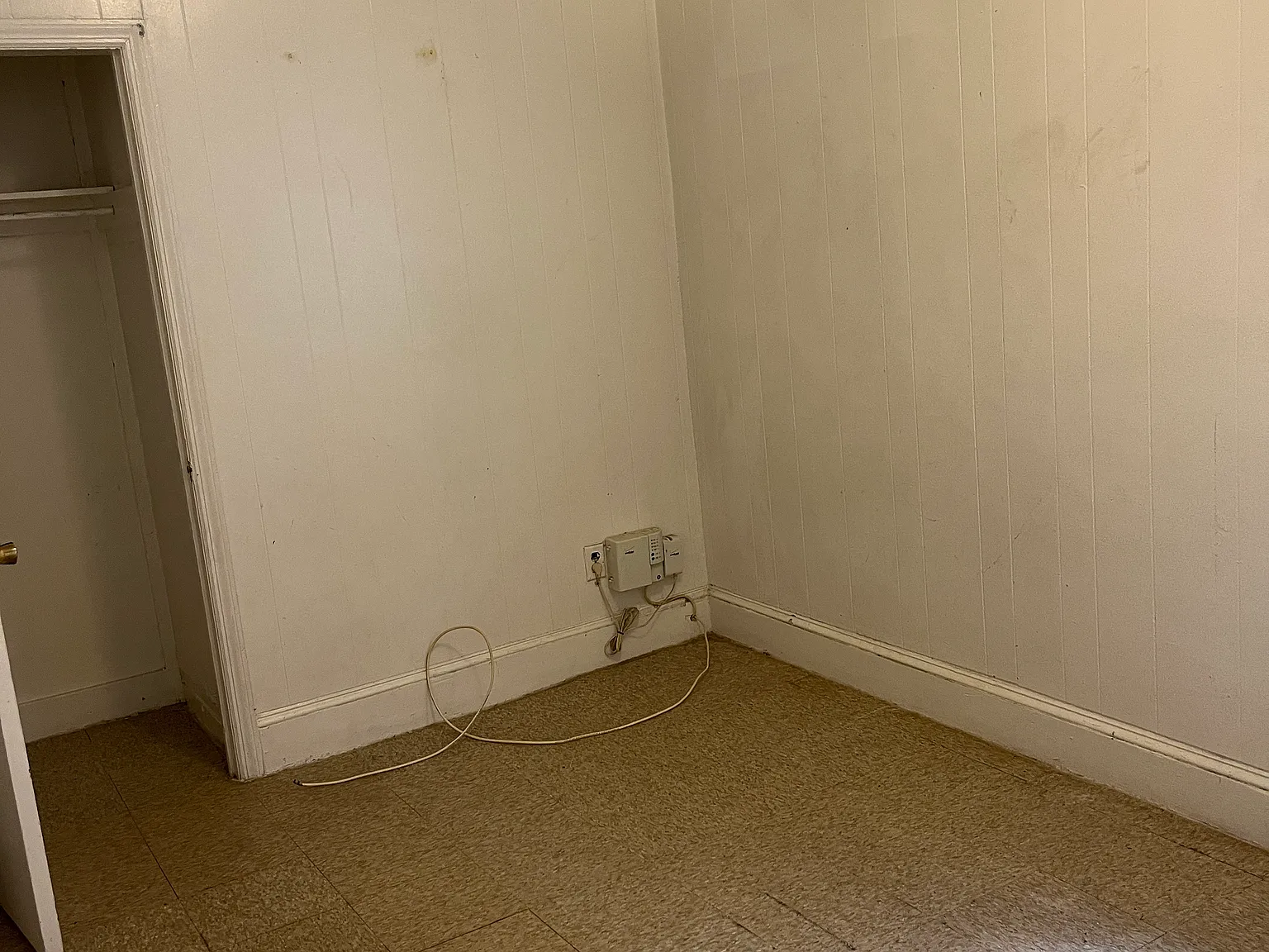 1 bed, 600 sqft, $1,100 — Photo 4