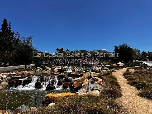 1139 Calistoga Way — Photo 5