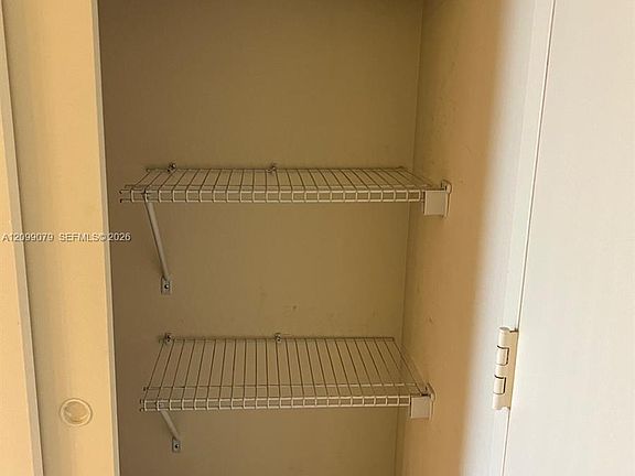 4th image of 2000 Atlantic Shores Blvd APT 504