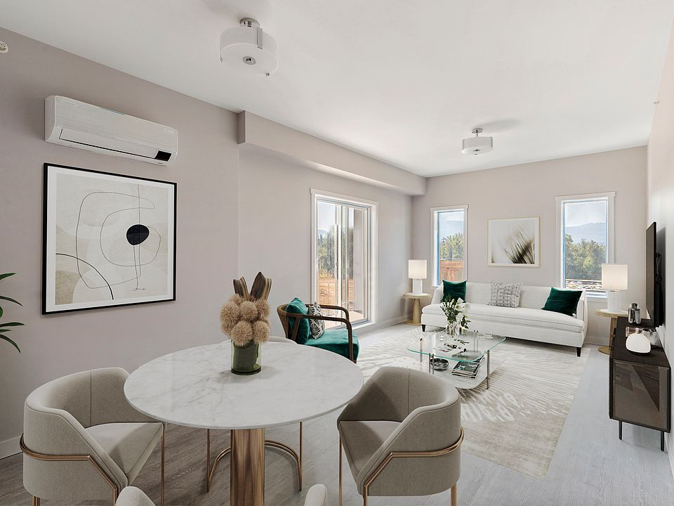 Parkview Valley 2001 Benvoulin Ct Kelowna BC Zillow