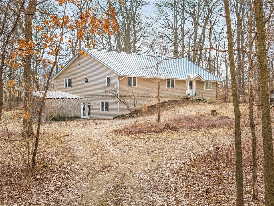 1st image of 11660 Farm School Rd