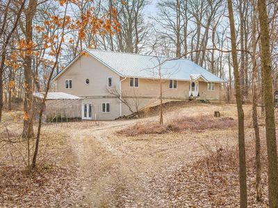 11660 Farm School Rd, Durand, IL, 61024