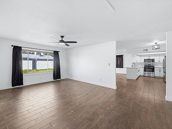 5th image of 1252 S 42nd Ave