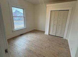 245 North St, Milan, MI