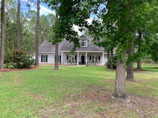 1st image of 4662 Oxbottom Dr