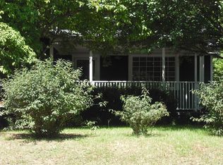 4027 San Juan Ave, Macon, GA 31206