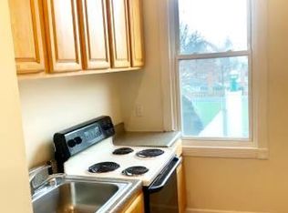 10116 125th St, South Richmond Hill, NY 11419