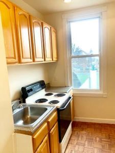 10116 125th St, Jamaica, NY, 11419