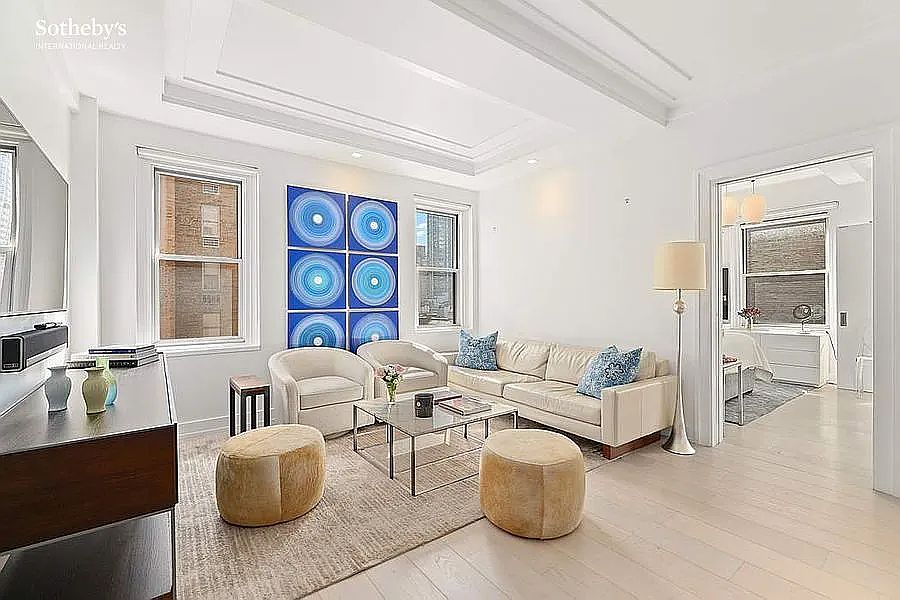 1st image of 108 E 66th St APT 7B