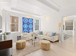 108 E 66th St APT 7B, Manhattan, NY