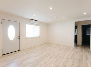 18730 Prairie St, Northridge, CA 91324