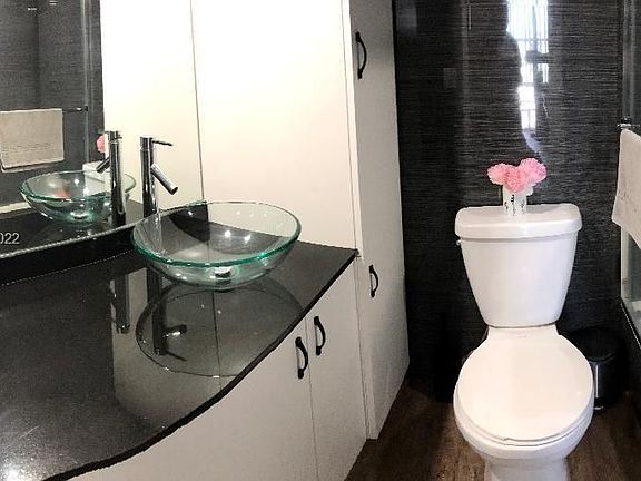 5th image of 17570 E Atlantic Blvd #508