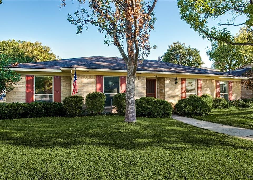 1st image of 11129 Carissa Dr