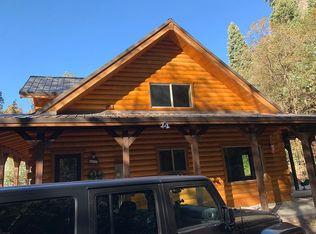 2224 S Loafer Canyon Dr, Elk Ridge, UT 84651