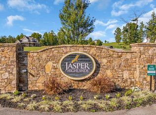 0 Bootleg Dri Lf #204, Jasper, TN 37347